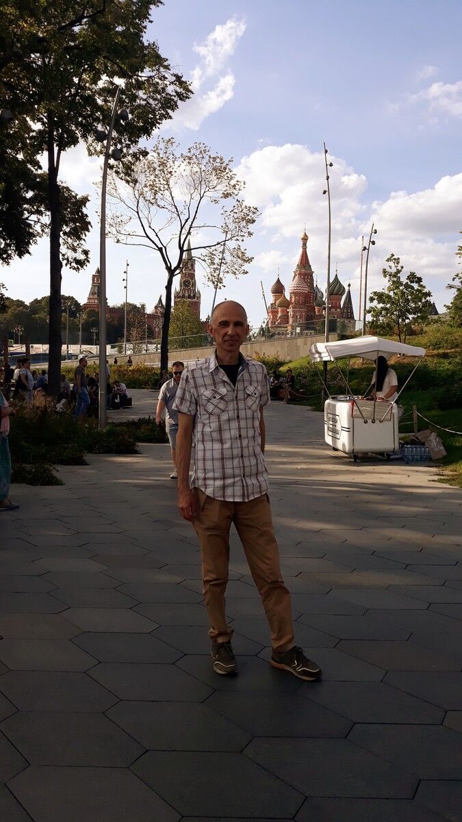 ���������� ������, ���� ������� �����, 61 ���, ������������ ��� ������, ����� � ���������, c�������� ���������