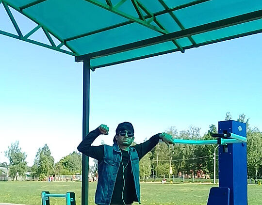 ���� 12317319 ������� ���, 31 ���, ���� ���������� � ������