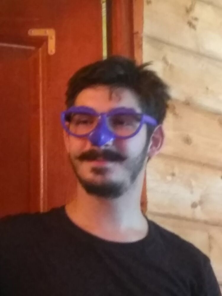 ���� 17508339 ������� �����, 28 ���, ���� ���������� � ������