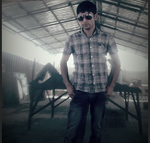 ���������� �����������, ���� ������� ����, 37 ���, ������������ ��� ������, ����� � ���������