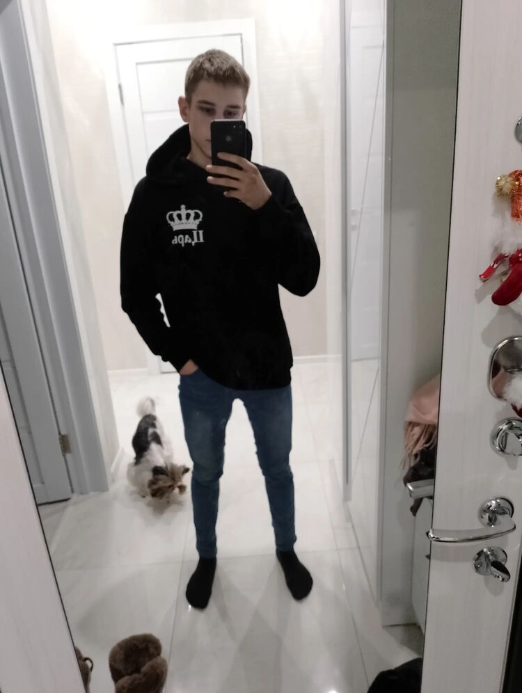  46838789  , 21 ,    
