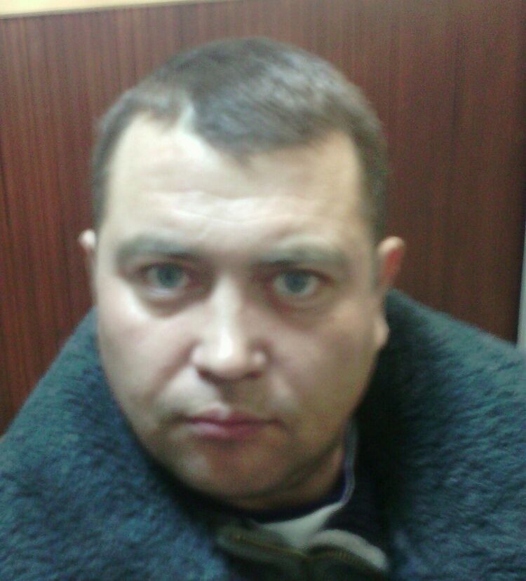 ���� 6547939 ������� ����, 50 ���, ���� ���������� � ������