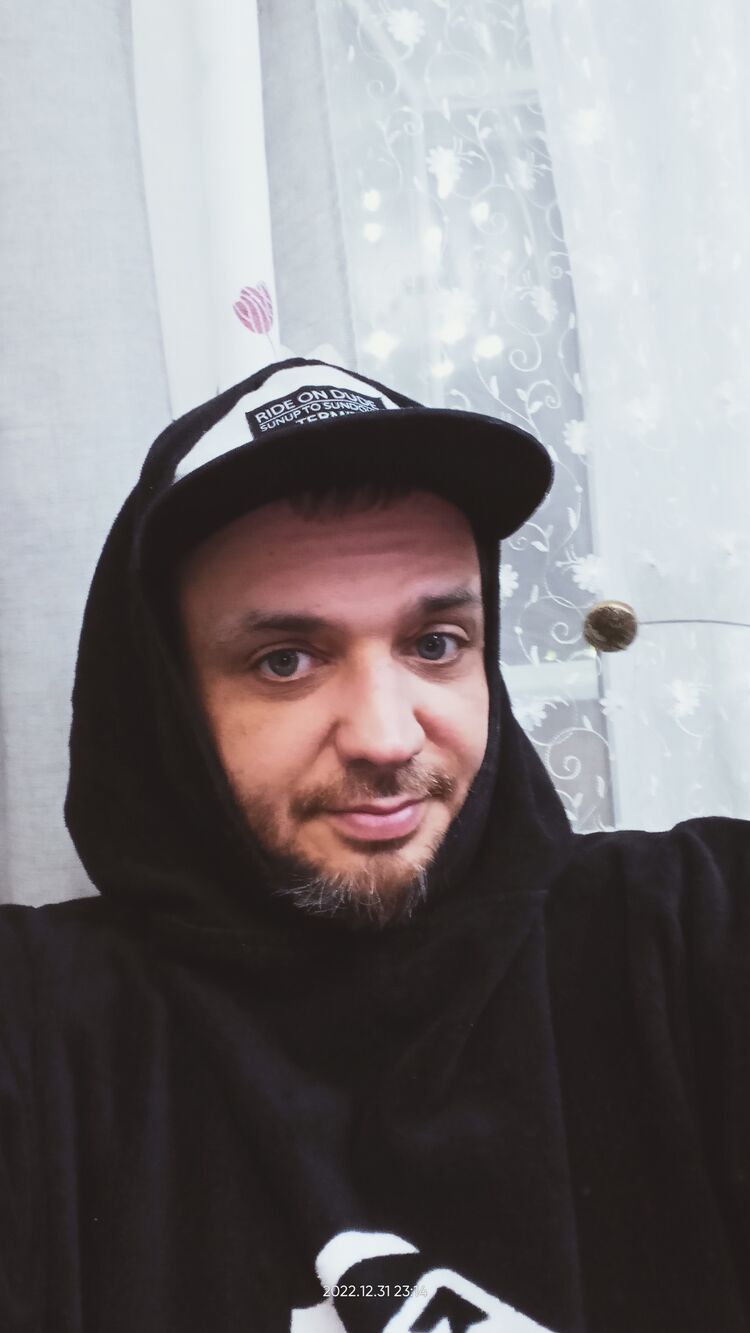 ���� 32488249 ������� �����, 39 ���, ���� ���������� � �����-����������