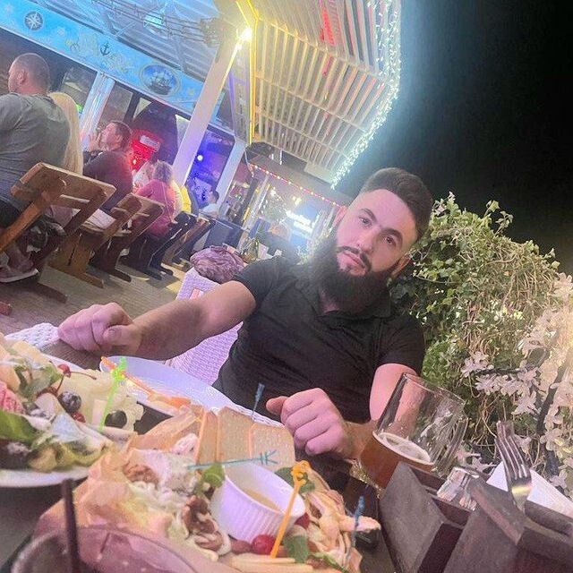 ���� 43833349 ������� �����, 30 ���, ���� ���������� � ����������