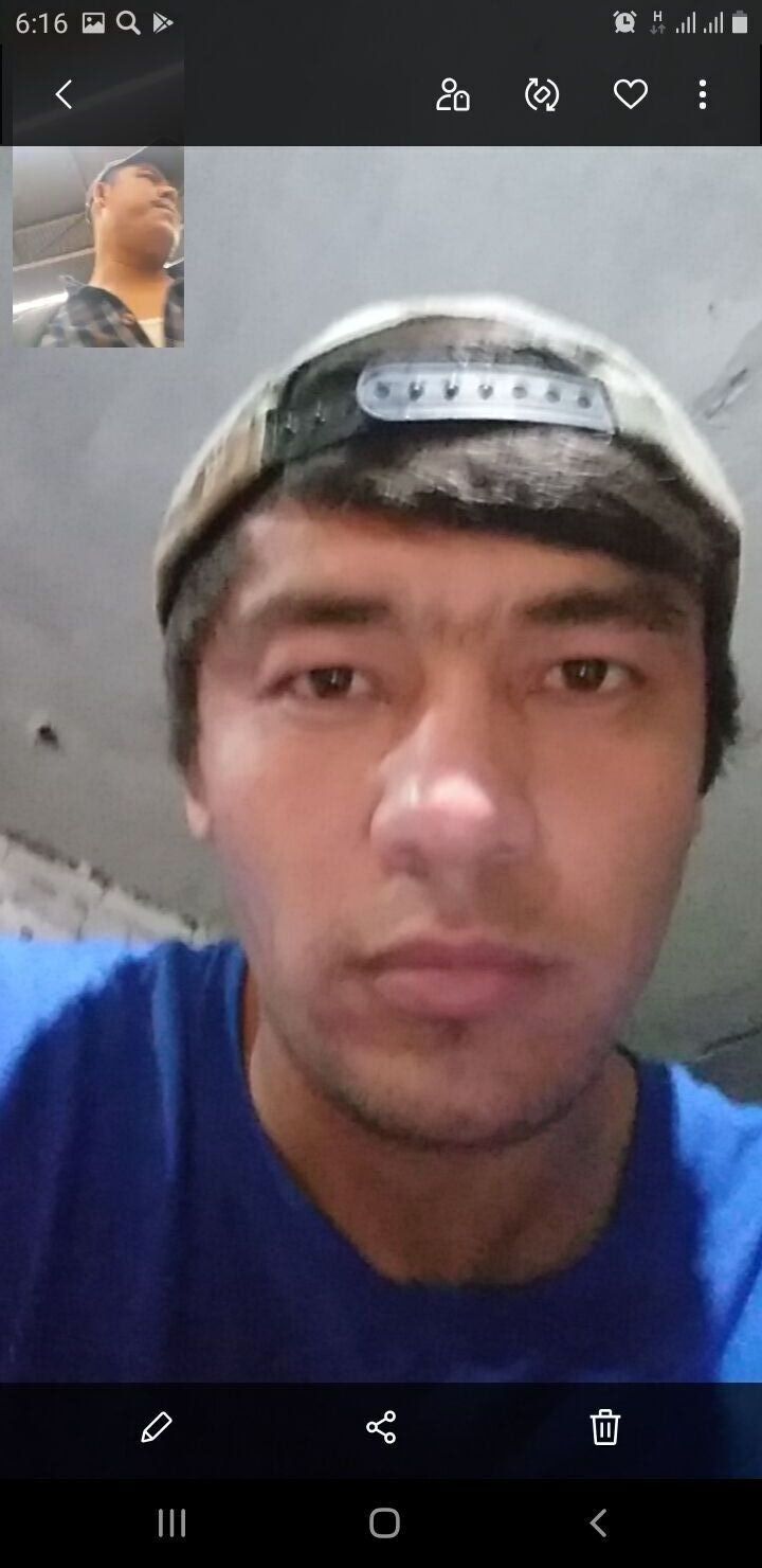 ���� 27700999 ������� Alik, 30 ���, ���� ���������� � ����������