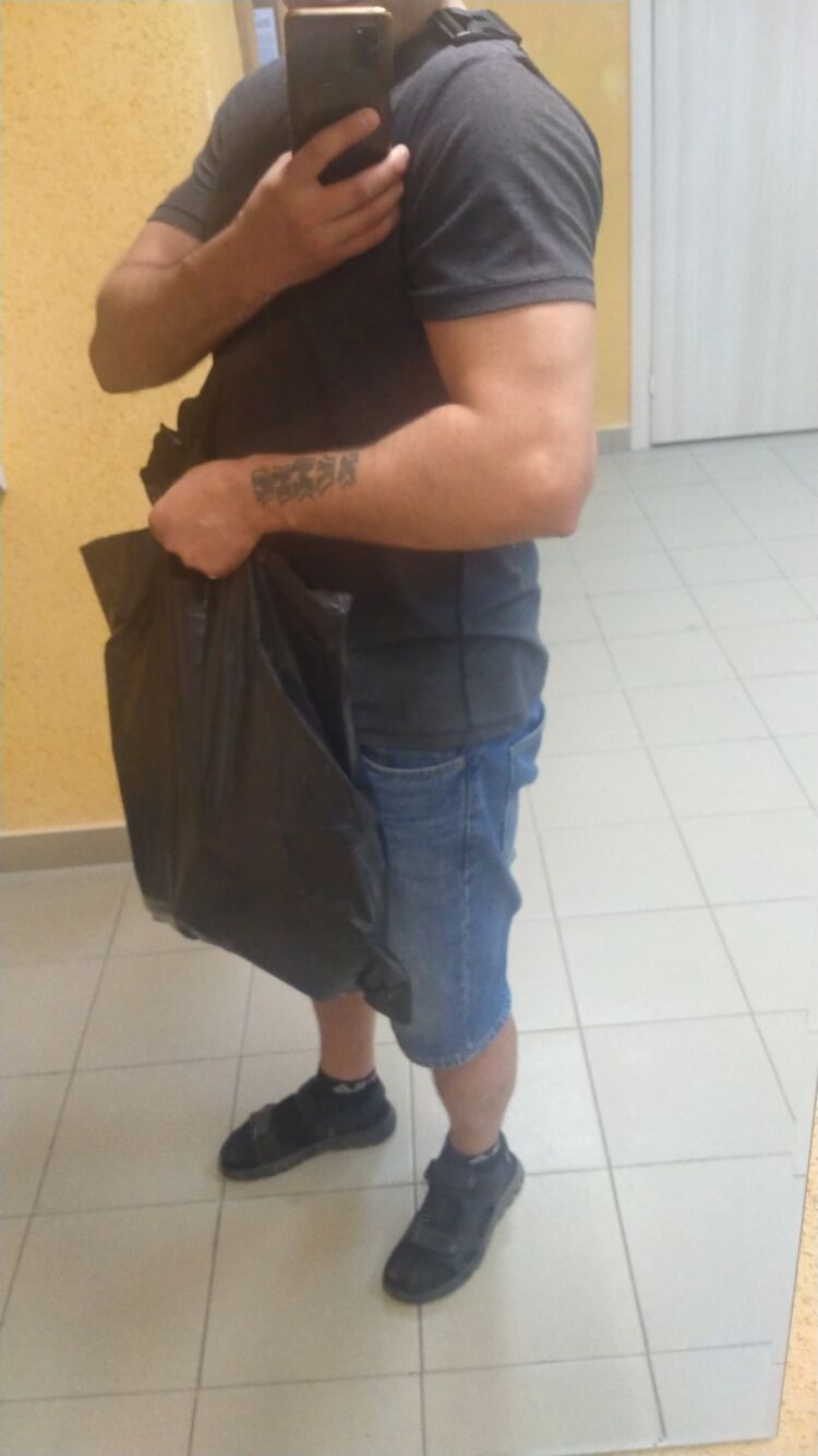  28397889  , 39 ,    