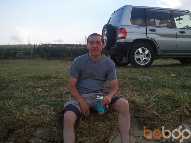  ,   Alex, 45 ,  