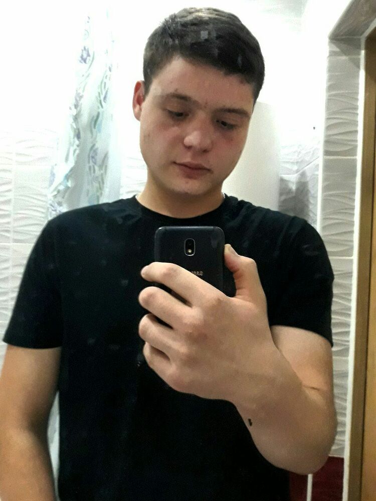  38482369  , 21 ,    