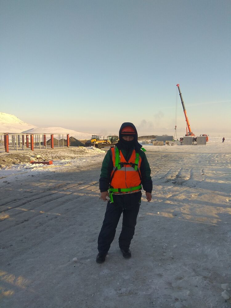 ���� 25372009 ������� �����, 37 ���, ���� ���������� � ���