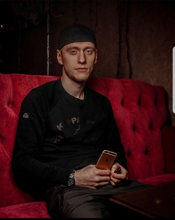 ���� 31635179 ������� Shalom, 35 ���, ���� ���������� � ������������