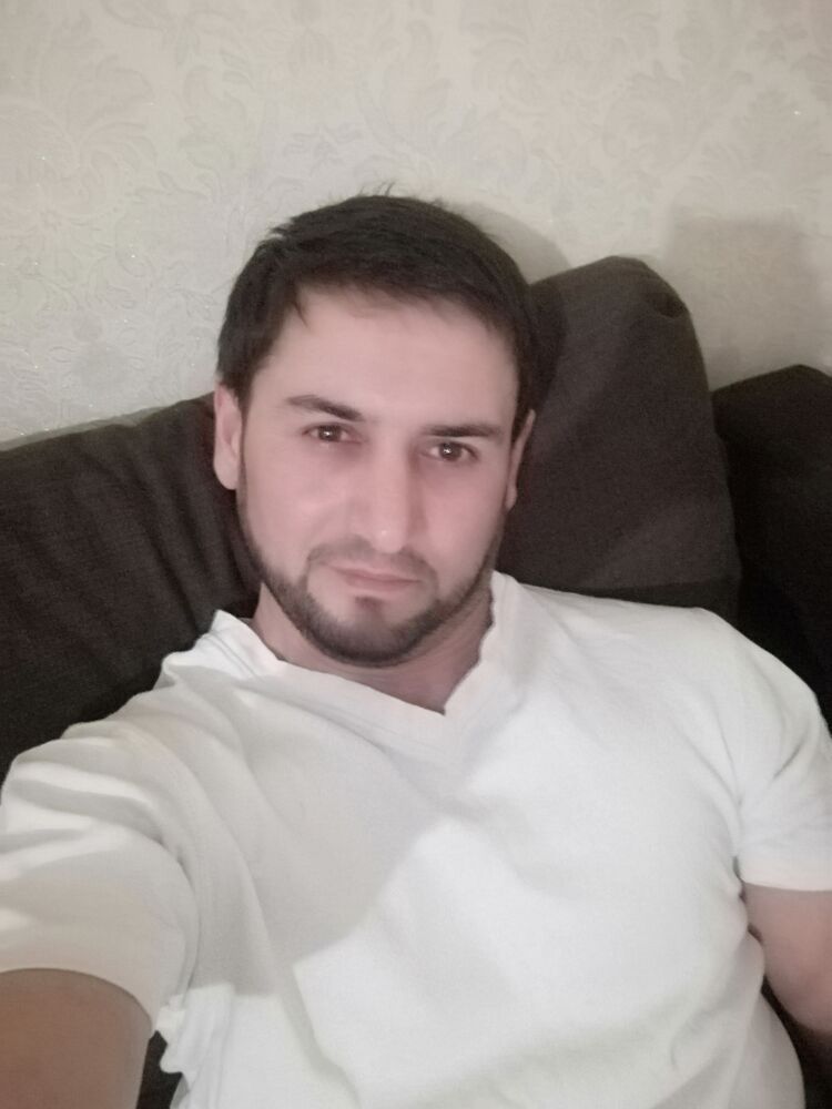  42322509  , 39 ,    