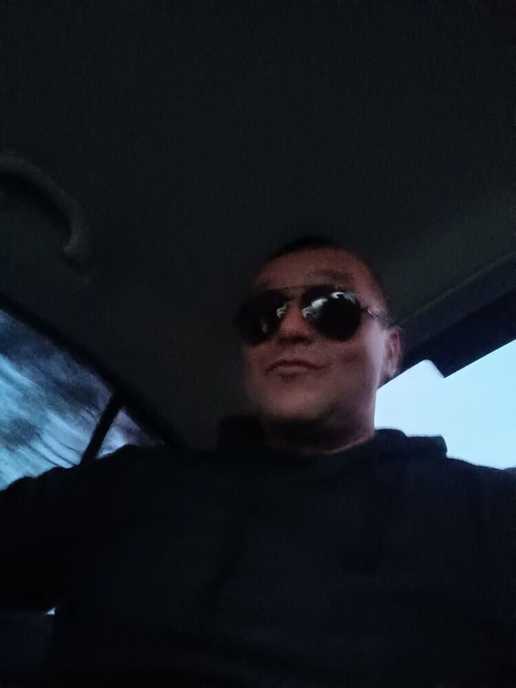 ���������� ����, ���� ������� ����, 45 ���, ������������ ��� ����� � ���������, c�������� ���������