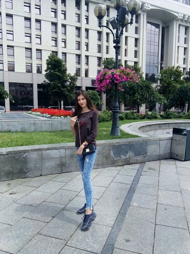 ���������� ����, ���� ������� ��������, 25 ���, ������������ ��� ������, ����� � ���������, c�������� ���������