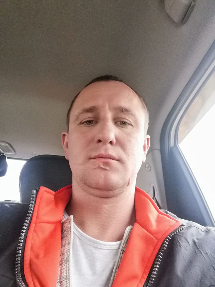  37251589  , 35 ,    