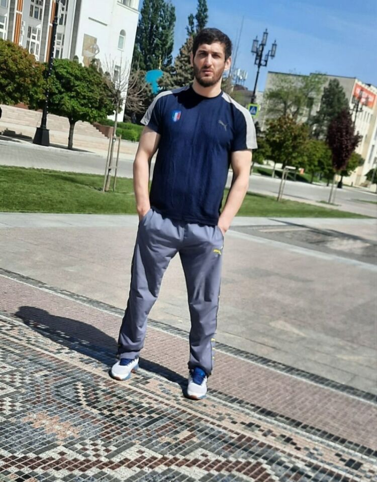  51385029  , 38 ,    