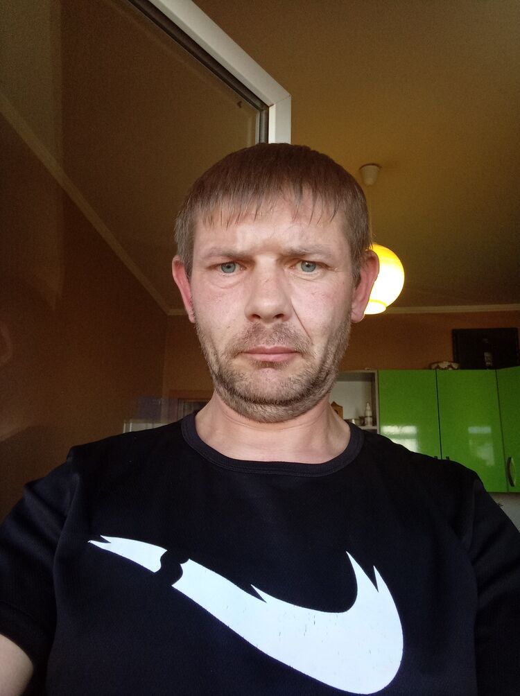 ���� 29565349 ������� �����, 41 ���, ���� ���������� � ����������