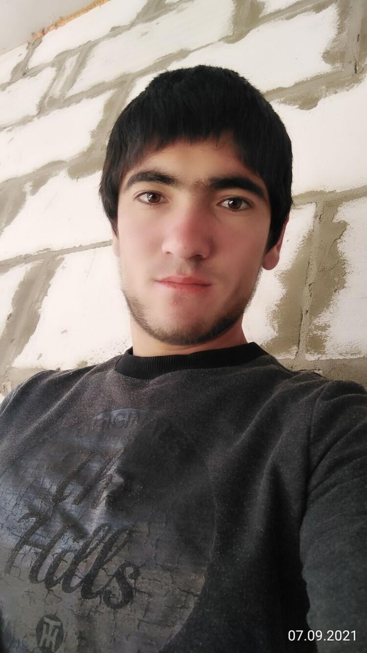 ���������� ������-��-����, ���� ������� �����, 28 ���, ������������ ��� ������, ����� � ���������