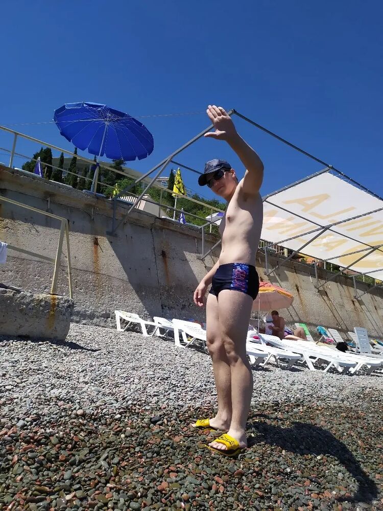 ���� 36867019 ����� �����, 22 ����, ���� ���������� � ��������