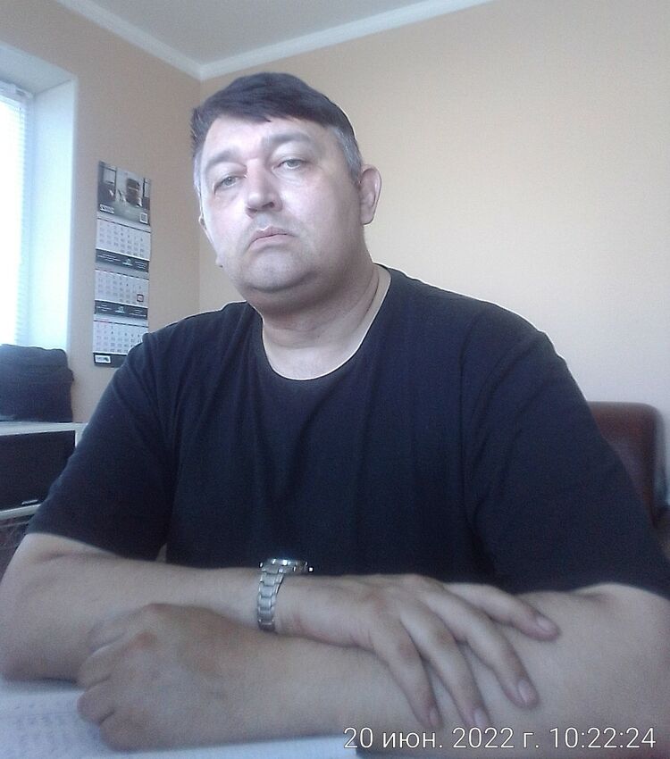  ,   VIKTOR, 49 ,   ,   , c 