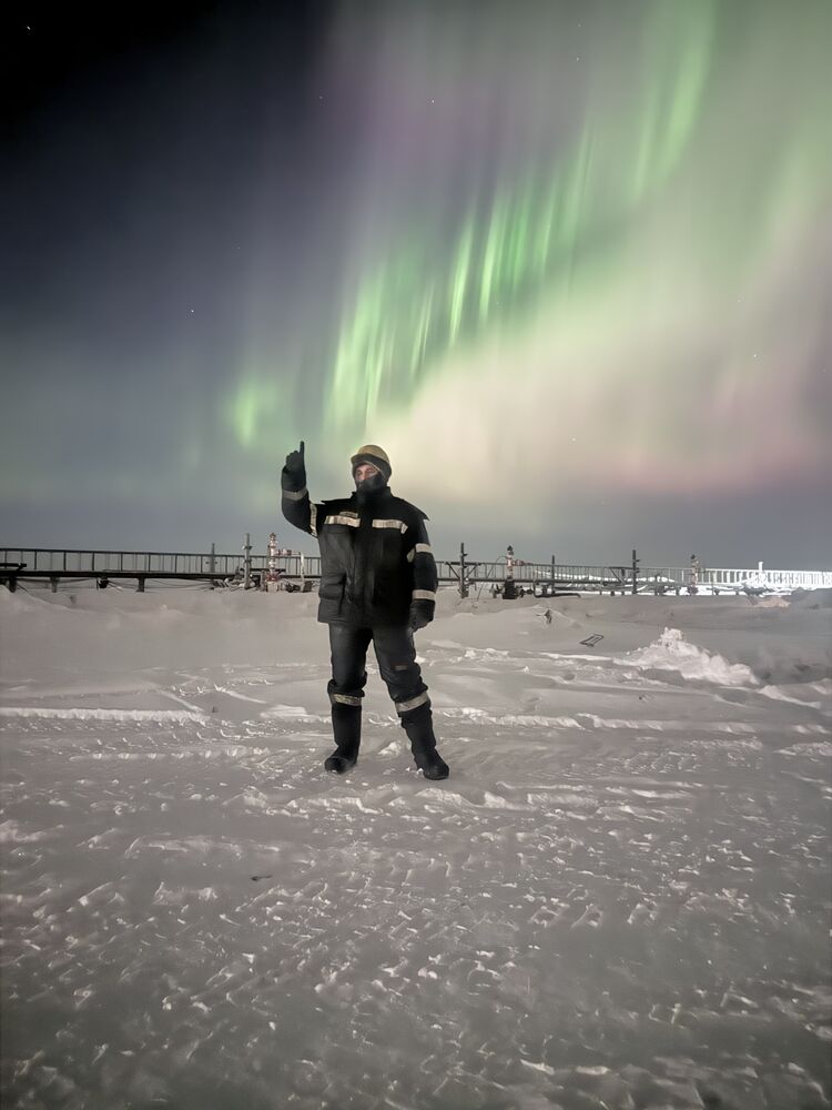 ���� 55591669 ����� ����, 22 ����, ���� ���������� � ������������