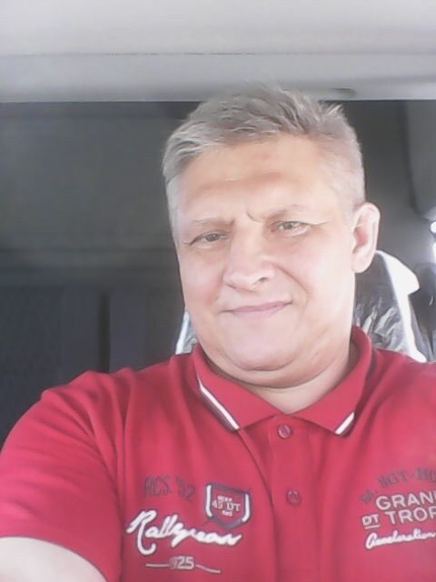  9786769  , 52 ,     