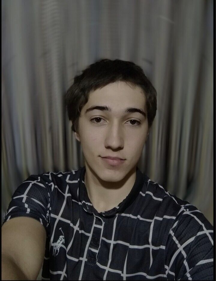 ���� 36130749 ����� ����, 21 ���, ���� ���������� � ������