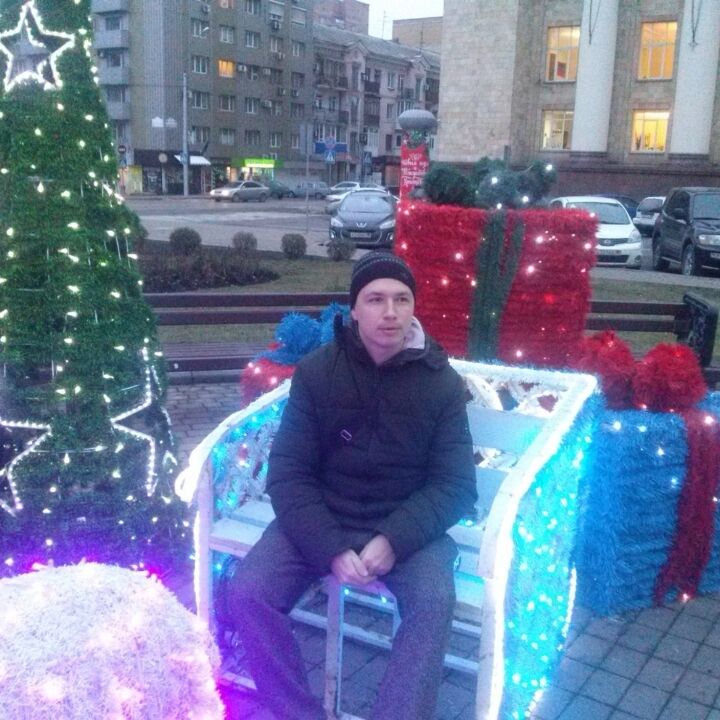 ���������� ������, ���� ������� �����, 39 ���, ������������ ��� ������, ����� � ���������