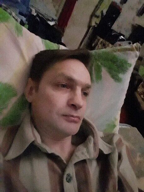  ,   , 47 ,   