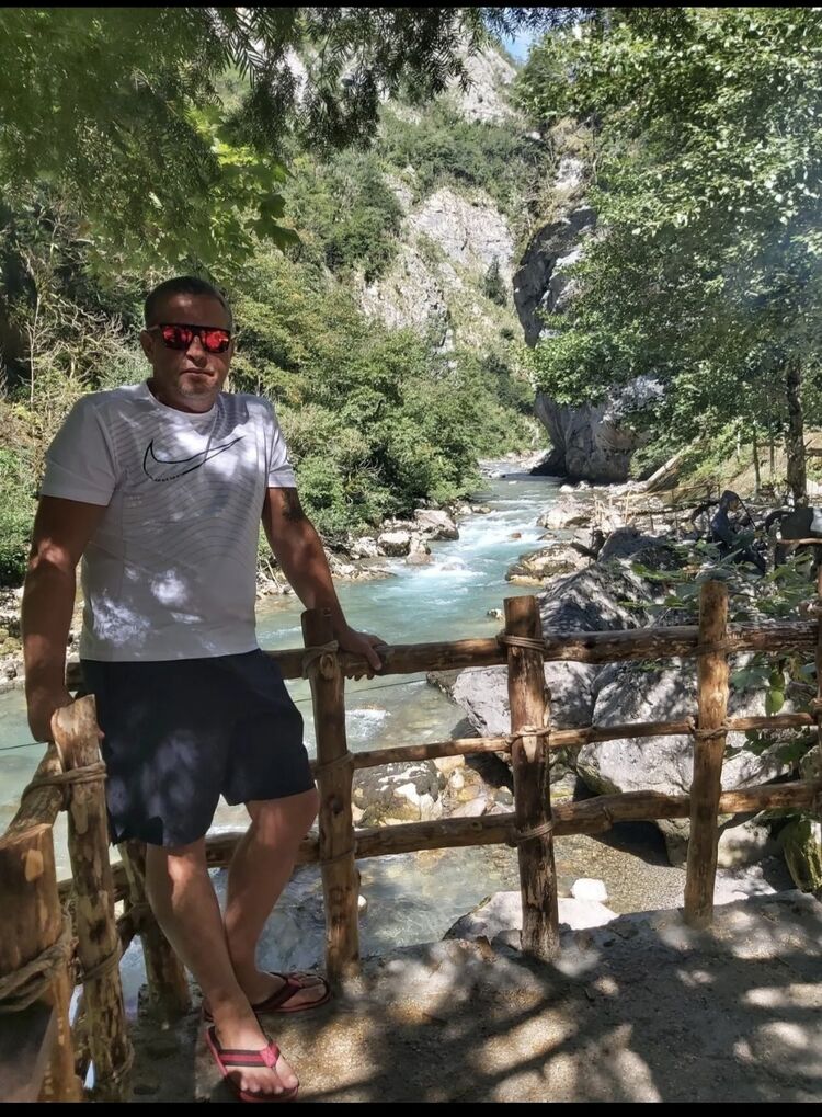 ���������� ������, ���� ������� �������, 49 ���, ������������ ��� ������, ����� � ���������