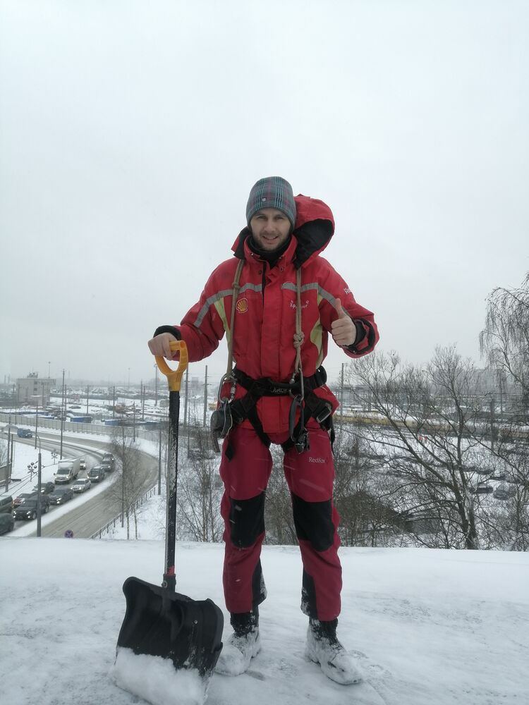 ���� 32625159 ������� ������, 40 ���, ���� ���������� � �����-����������