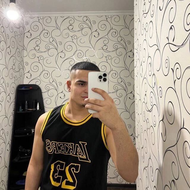  ,   , 23 ,   ,   , c 