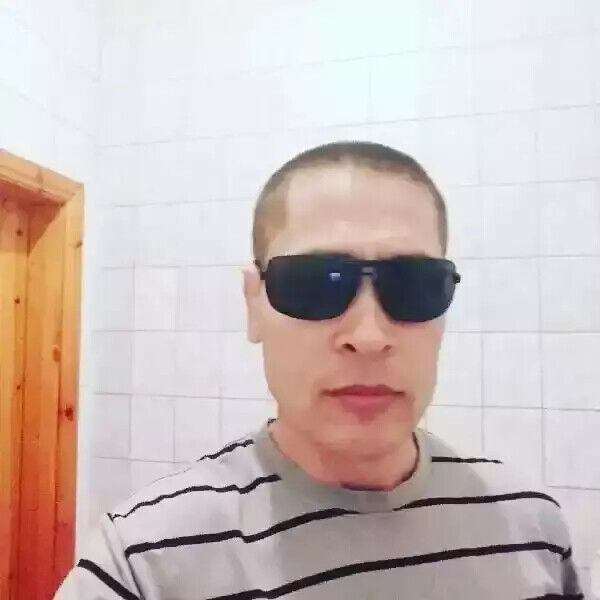 ���� 20701579 ������� �����, 35 ���, ���� ���������� � ��������