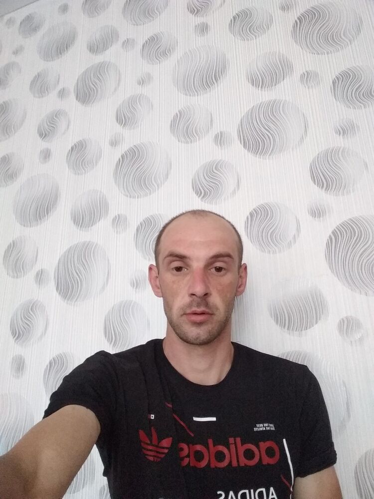  ,   , 36 ,     , c 