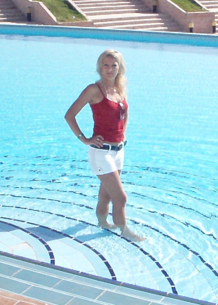  ,   Lena, 36 ,   ,   , 