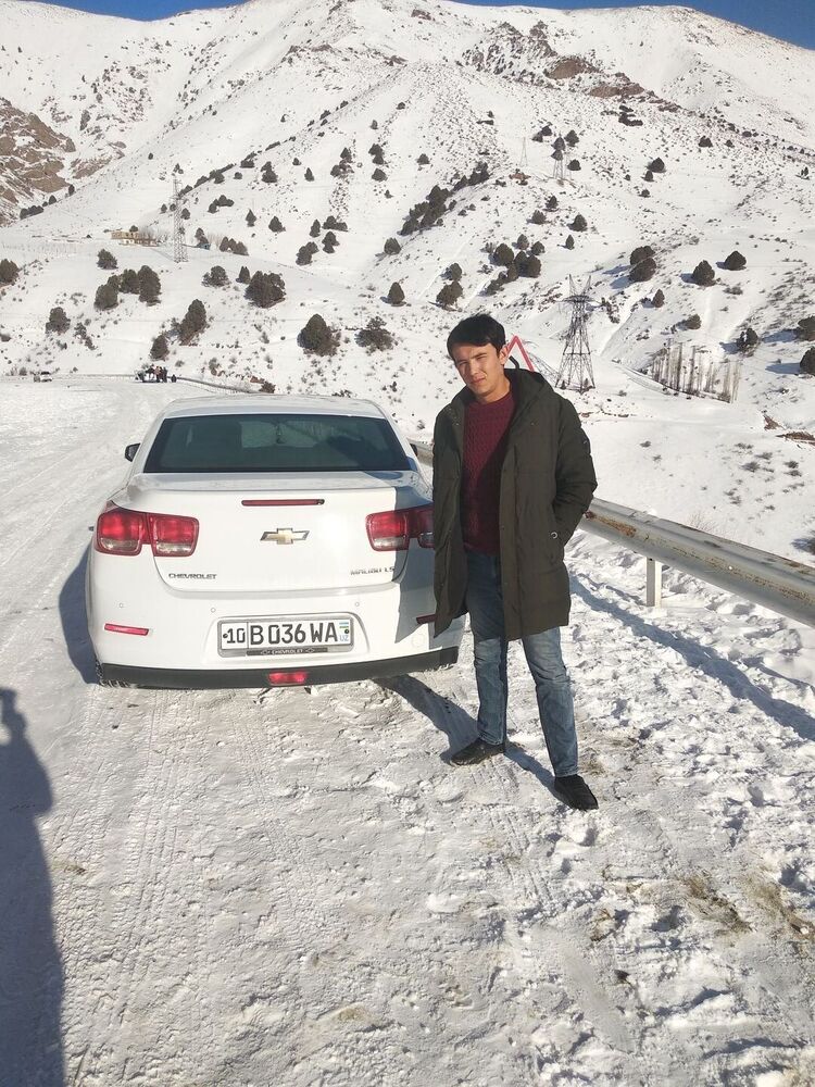  30994109  Ali, 29 ,    