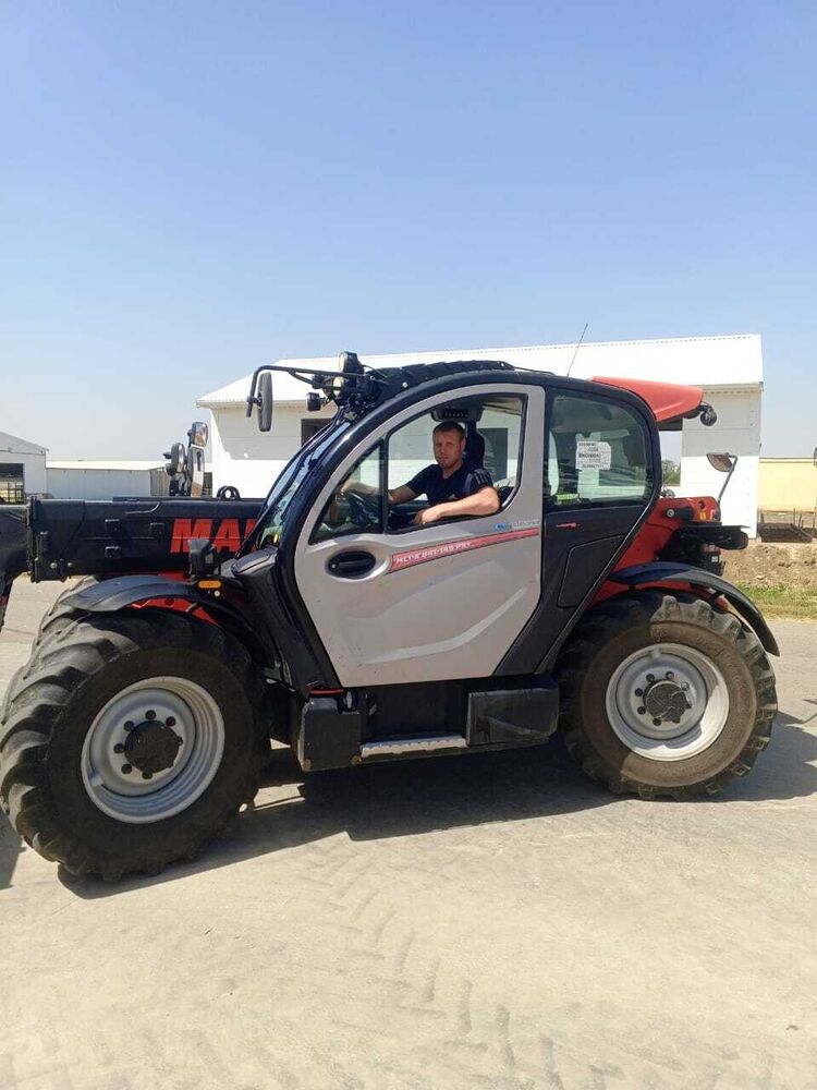 ���������� ����������, ���� ������� ����, 31 ���, ������������ ��� ����� � ���������, c�������� ���������