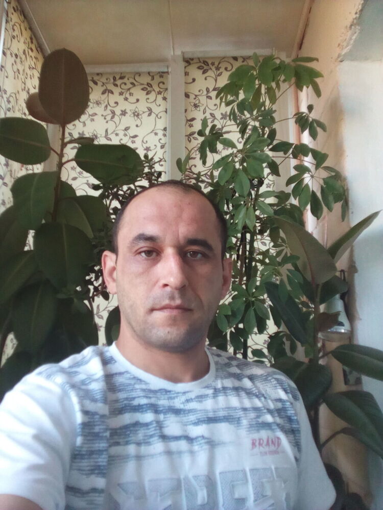 ���� 21769989 ������� ������, 42 ����, ���� ���������� � ������