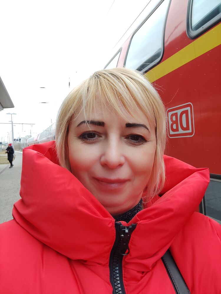  ,   , 51 ,   ,   , c 