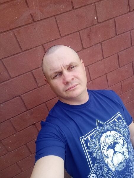 ���� 31686119 ������� �����, 35 ���, ���� ���������� � �����