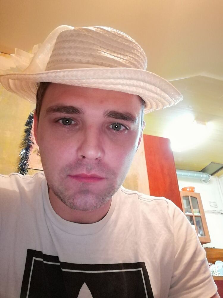  --,   , 40 ,   ,   , c 