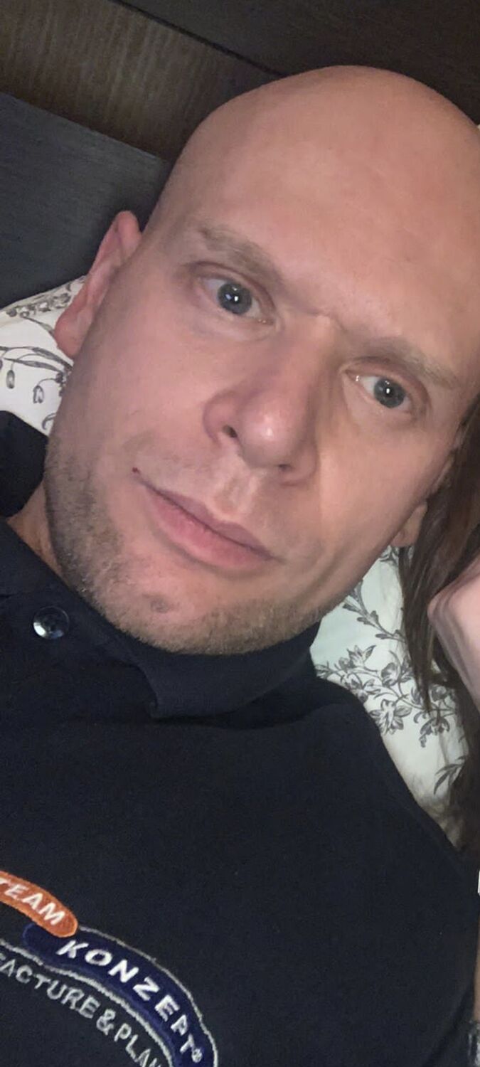  Garcia Hernandez,   , 39 ,   c 