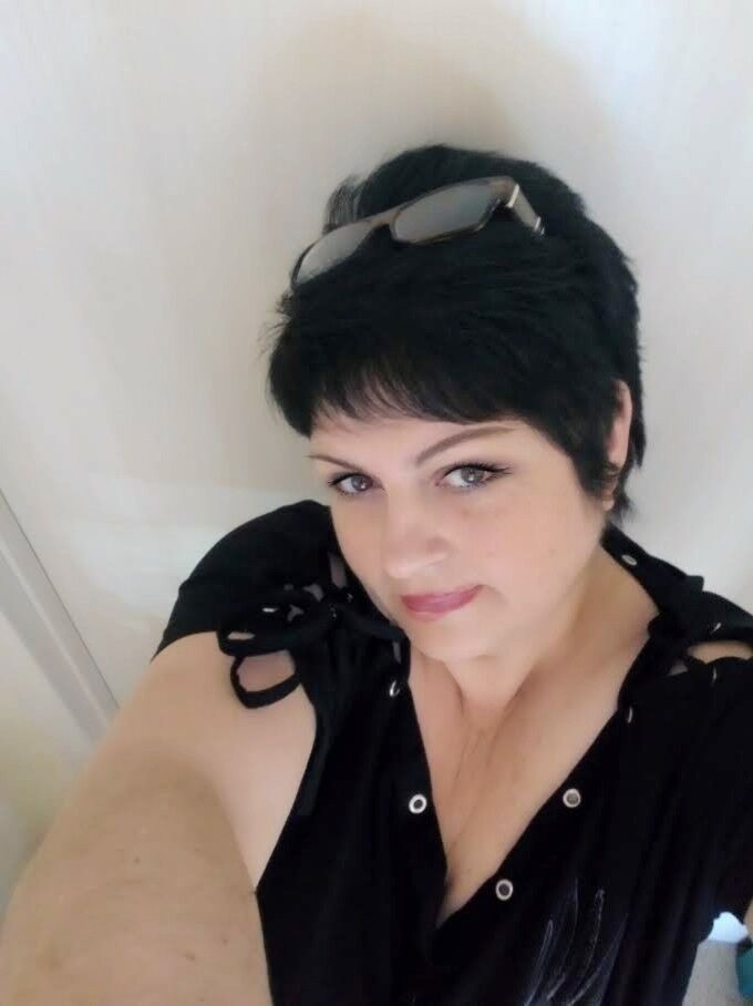 ���������� ��������������, ���� ������� Marina, 56 ���, ������������ 