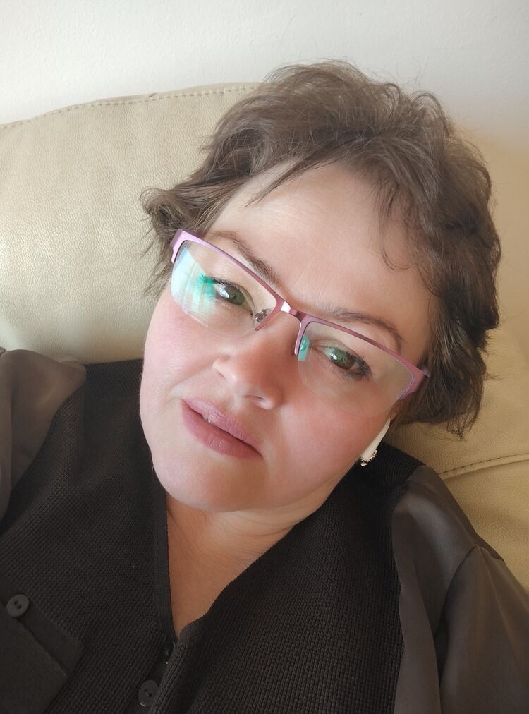 ���� 52611749 ������� ������, 58 ���, ���� ���������� � ������