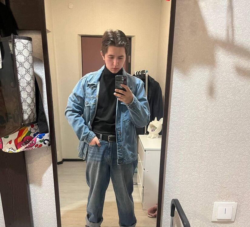 ���������� ���������, ���� ����� ������, 20 ���, ������������ ��� ������