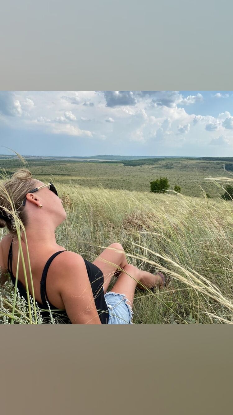 ���������� �������, ���� ������� ����, 38 ���, ������������ ��� ������, ����� � ���������