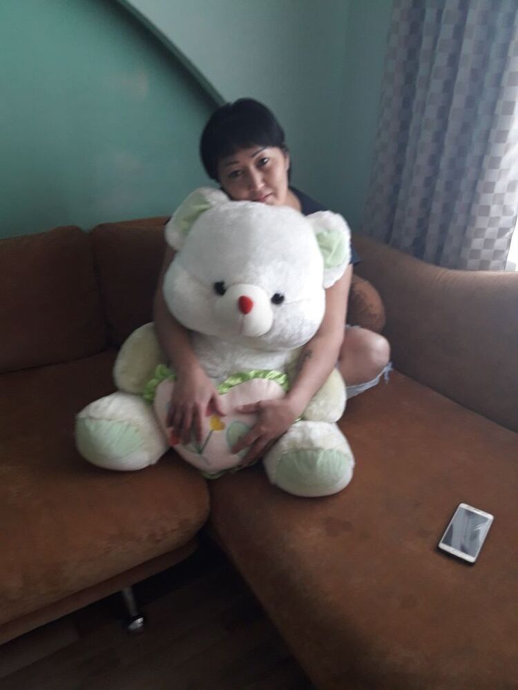 ���������� ��������, ���� ������� �����, 44 ����, ������������ ��� ������