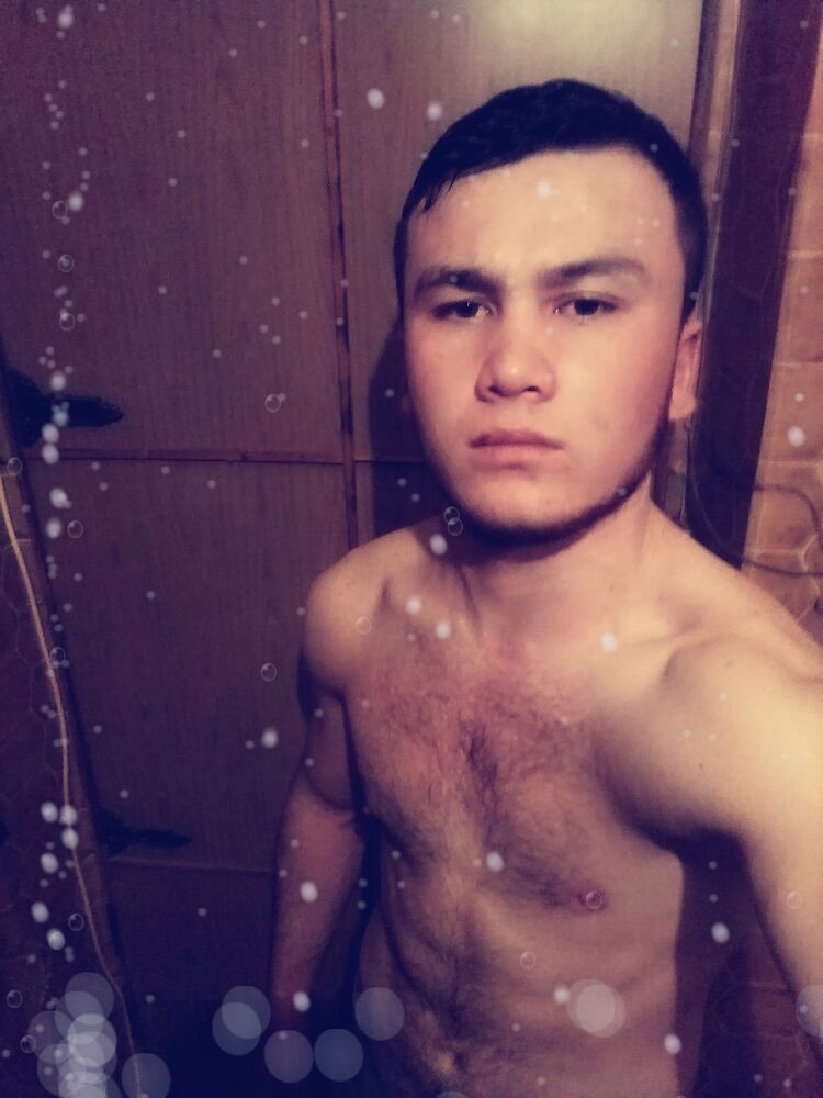 ���� 25600209 ����� Saxob, 23 ����, ���� ���������� � �������������