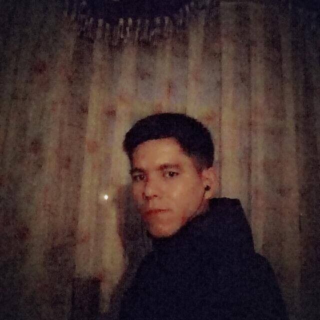 ���� 16539969 ������� ����, 34 ����, ���� ���������� � �����