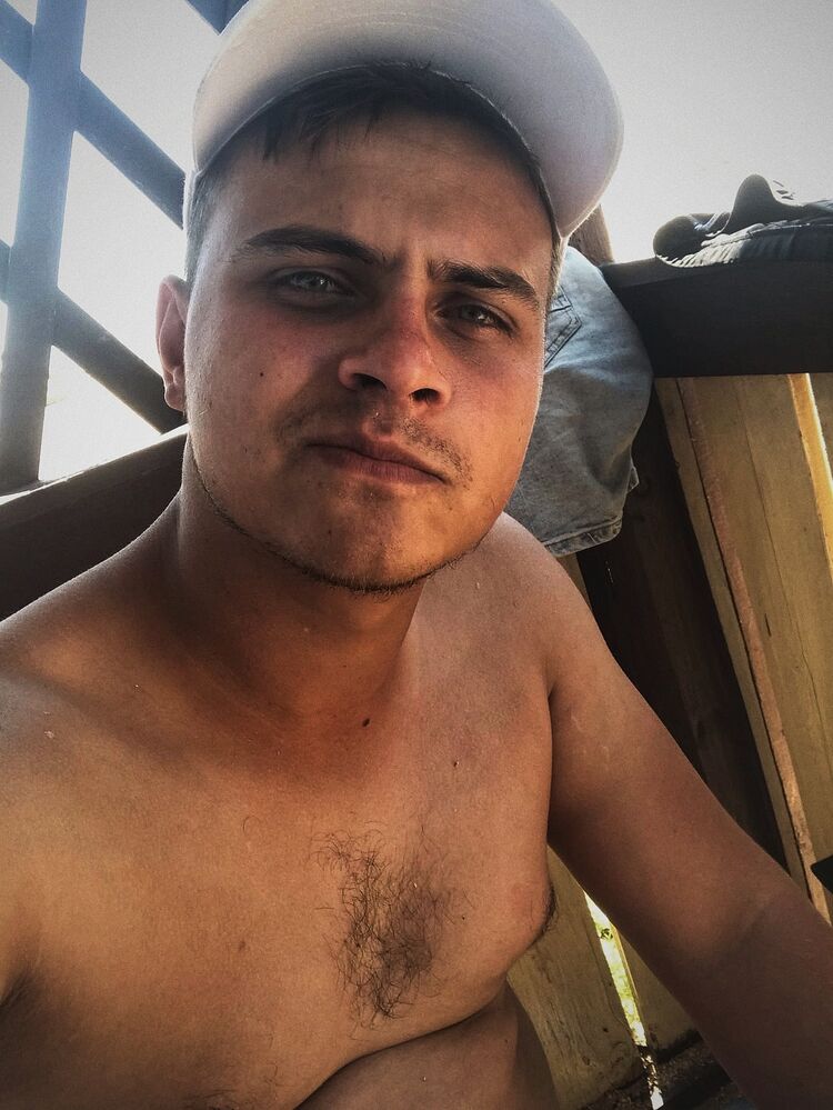 ���������� �����, ���� ����� ������, 25 ���, ������������ ��� ������