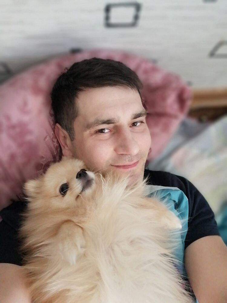 ���������� ���������, ���� ������� �����, 39 ���, ������������ ��� c�������� ���������